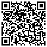 QR Code for Workshop 8 in Boulder, CO 80302