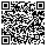 QR Code for Xavier Development in Aurora, CO 80011