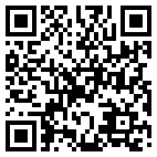 QR Code for Zodiac in Westminster, CO 80031