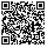 QR Code for 6th Street Printing in Pueblo, CO 81003