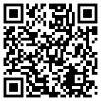 QR Code for A B & P Liquors in Denver, CO 80210