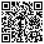 QR Code for Abana Salon in Colorado Springs, CO 80918