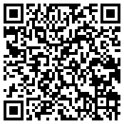 QR Code for ABC on Site or Off Site Document Shredding in Colorado Springs, CO 80907