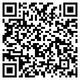 QR Code for Absolute Bakery & Cafe in Mancos, CO 81328