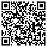 QR Code for Absolute Hardwoods in New Castle, CO 81647
