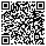 QR Code for Access Resources in Denver, CO 80223
