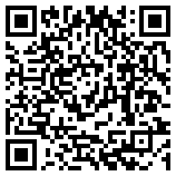 QR Code for Ace Heating & Cooling in Lyons, CO 80540