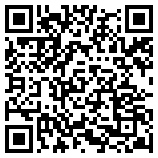 QR Code for Adams Locksmith in Denver, CO 80210