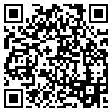QR Code for Advanced Machining in Longmont, CO 80501