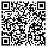 QR Code for Advanced Resource Management Arm in Boulder, CO 80301