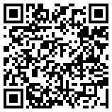 QR Code for Affordable Labtops in Aurora, CO 80010