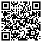 QR Code for Agency Zero in Denver, CO 80218