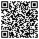 QR Code for Alliance Adjusting Group in Castle Pines, CO 80108