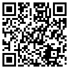 QR Code for Alligator Spa in Englewood, CO 80110