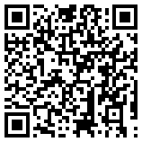 QR Code for Alpha Concrete Works in Commerce City, CO 80022
