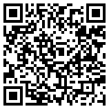 QR Code for Alpine Inspections in Montrose, CO 81401