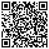 QR Code for Alpine Tackle Supply in Centennial, CO 80112