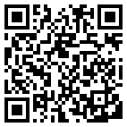 QR Code for Amwest Inc in Fort Lupton, CO 80621