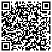QR Code for Analytical Instrument Management in Littleton, CO 80127