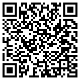 QR Code for Anderson James C DPM in Fort Collins, CO 80524