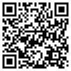QR Code for Andres Store in Colorado Springs, CO 80923