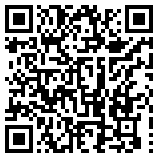 QR Code for Answer Plus Solutions in Denver, CO 80222