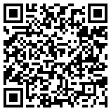 QR Code for Antech in Westminster, CO 80031