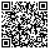 QR Code for Anthonys Pizza Littleton in Littleton, CO 80123