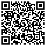 QR Code for Archetype 3D in Erie, CO 80516