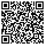 QR Code for AT&T Mobility in Thornton, CO 80023