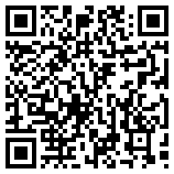 QR Code for Athome Thai Cafe in Aurora, CO 80212