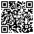 QR Code for Daniel K Baird Chiropractor in Denver, CO 80227