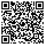 QR Code for Baumgartner Vern in Wiggins, CO 80654