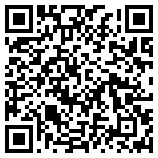 QR Code for Bennett Partners in Denver, CO 80209