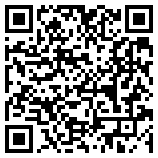QR Code for Benson & Case Llp in Denver, CO 80222