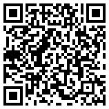 QR Code for Bermingham Roger MD in Fort Collins, CO 80524