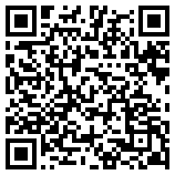 QR Code for Best Way Sweeping in Wheat Ridge, CO 80033