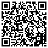 QR Code for Bicycle Outfitters in Grand Junction, CO 81501