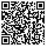QR Code for Big League Haircuts in Grand Junction, CO 81501