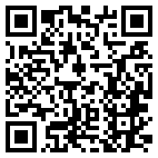 QR Code for Billabong in Vail, CO 81657