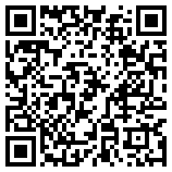 QR Code for Bittnershen Consulting Engineers in Aurora, CO 80014