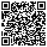 QR Code for Blackwell Bail Bonds in Canon City, CO 81212