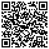 QR Code for Bmb Custom Embroidery in Broomfield, CO 80020