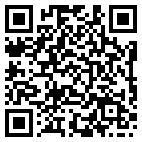 QR Code for Bolder Design in Boulder, CO 80301