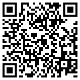 QR Code for Boulder Surgery Center in Boulder, CO 80301