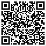 QR Code for Bow Mar Pizza in Littleton, CO 80123