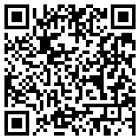 QR Code for Brian P Nelson Dds in Thornton, CO 80241