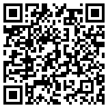 QR Code for Brighton's 24 7 Mi-Keys Locksmith in Brighton, CO 80602