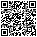 QR Code for Browne Management Maintenace in Denver, CO 80203