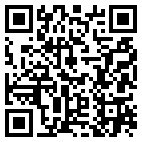 QR Code for C4 Plumbing in Aurora, CO 80013